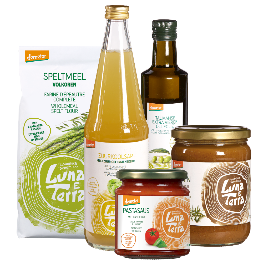 let-assortiment-banners